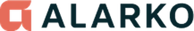 Alarko