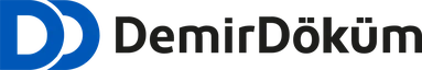 Demirdöküm