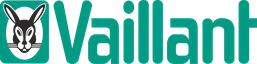 Vaillant